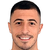 https://img.ozoneanalyser.com/img/football/player/5f310037fc079ee92fe0de17aa0fac1a.png