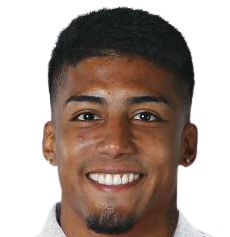 https://img.ozoneanalyser.com/img/football/player/5f51d9e6e4db89115fff18219deb7cf5.png