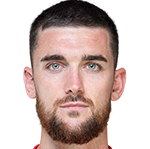 https://img.ozoneanalyser.com/img/football/player/5f77d46bf8d9aeacedb2f44b33cfc95b.png