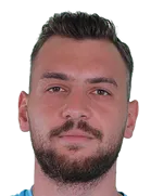 https://img.ozoneanalyser.com/img/football/player/5f99461102f54f1305490110a9ea012e.png