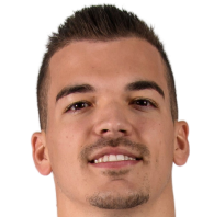 https://img.ozoneanalyser.com/img/football/player/5fb0953b67896394c003c8acb42d8a23.png