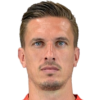 https://img.ozoneanalyser.com/img/football/player/5fb94571d3ce7e3a4d1446080a5ac631.png