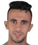 https://img.ozoneanalyser.com/img/football/player/5fe4578e57cb9bd688788f129da0b478.png