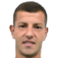 https://img.ozoneanalyser.com/img/football/player/5fe80a1988e7604fa26566a84fe99617.png