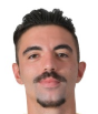 https://img.ozoneanalyser.com/img/football/player/5fe8b54b57194d4028f39a331a8942f9.png