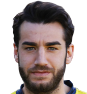 https://img.ozoneanalyser.com/img/football/player/6009c69442bd71f53d4095013d819449.png