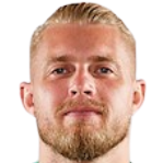 https://img.ozoneanalyser.com/img/football/player/600dc6df551ae99af80e13ea254589ed.png