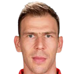 https://img.ozoneanalyser.com/img/football/player/603a7ed13e7e7ebe915a06326a98028c.png