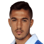 https://img.ozoneanalyser.com/img/football/player/60448d6e8d15fe233567d2a82b8c437c.png