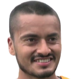 https://img.ozoneanalyser.com/img/football/player/60456d88114e7c70263033d25fd2ad5f.png