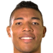 https://img.ozoneanalyser.com/img/football/player/60608ab4c46a8835254c7d36b28aaf7b.png