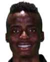 https://img.ozoneanalyser.com/img/football/player/60945890c6f6e62adb1fa98516532786.png