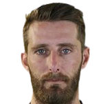 https://img.ozoneanalyser.com/img/football/player/609d0bee95f2dff0864a0645ace266d4.png