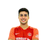 https://img.ozoneanalyser.com/img/football/player/60a8fe8aeafef456336c3a6597005162.png