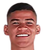 https://img.ozoneanalyser.com/img/football/player/60c49ab4ed77b398f315edfd893b5b89.png