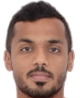 https://img.ozoneanalyser.com/img/football/player/60ccdb306123569272f8ea35b1b5f80a.png