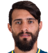 https://img.ozoneanalyser.com/img/football/player/60ccfeee95dd2ef0a40569042fa4eafb.png