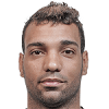 https://img.ozoneanalyser.com/img/football/player/60ceda0fc6e89d319d87e2c4f95c0347.png