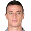 https://img.ozoneanalyser.com/img/football/player/60d146d8f6ff74cdded48d0841b34f7a.png