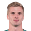 https://img.ozoneanalyser.com/img/football/player/60df5dc69d0f5f1107e6bc0bf901a8af.png