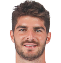 https://img.ozoneanalyser.com/img/football/player/60f220ff961ecaf996c1c5183b1edb49.png