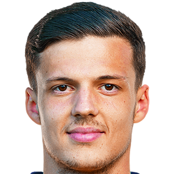 https://img.ozoneanalyser.com/img/football/player/60f284aab1be26256dfb5c5a6c343a32.png