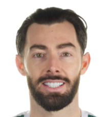 https://img.ozoneanalyser.com/img/football/player/60fe051216ae36f2c54cd30829ac6f2b.png