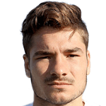 https://img.ozoneanalyser.com/img/football/player/610833d7a7916fddd7d75d04c3fb8214.png