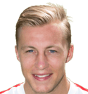 https://img.ozoneanalyser.com/img/football/player/6114034093bd999f206750bc4bb7b194.png