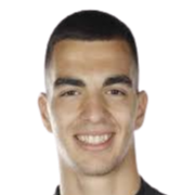 https://img.ozoneanalyser.com/img/football/player/611e79bf8670ed6a32834475fd9339bb.png