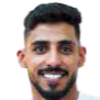 https://img.ozoneanalyser.com/img/football/player/6125716de5b8b8ddca6849477fb34c81.png