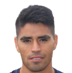 https://img.ozoneanalyser.com/img/football/player/6128d994ba005d191334a930de3c3769.png