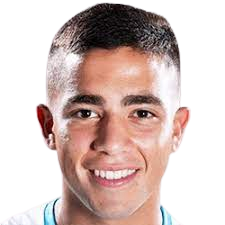 https://img.ozoneanalyser.com/img/football/player/6138b7e7e5a037a31b7e43ffb185cdb5.png