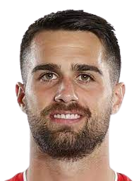 https://img.ozoneanalyser.com/img/football/player/613e6ad7146c328b8c034b183adefde9.png