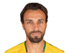 https://img.ozoneanalyser.com/img/football/player/615b3c32e44b80740b8aeb667d47f659.png