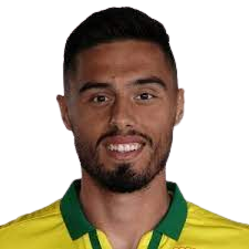 https://img.ozoneanalyser.com/img/football/player/615fd8c028bcee39bdc49af5f9a60ab0.png