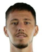 https://img.ozoneanalyser.com/img/football/player/616ba3a3b8dcee2a6e10527ea4b89962.png