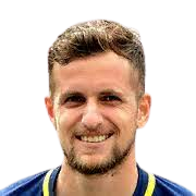 https://img.ozoneanalyser.com/img/football/player/617908b0ed27da29181d9d03f4c07906.png