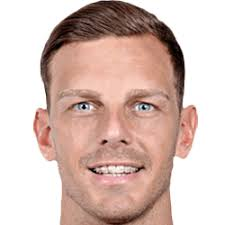 https://img.ozoneanalyser.com/img/football/player/619c1ce1c083607f30b7edd6a67b14e4.jpg