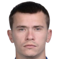 https://img.ozoneanalyser.com/img/football/player/619ebbb1910127495f75c72a356aecf6.png