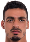 https://img.ozoneanalyser.com/img/football/player/619f181e72f0e09475357d493a267461.png