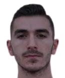 https://img.ozoneanalyser.com/img/football/player/61b2cdf1a7fe93ee0bce0e394b392274.png