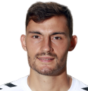 https://img.ozoneanalyser.com/img/football/player/61bc1d778bdcbb390ac0d77b3f9be974.png