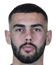 https://img.ozoneanalyser.com/img/football/player/61c3168cff422c7ba2d4f712587945d7.png