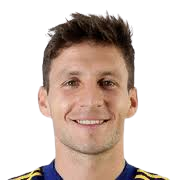 https://img.ozoneanalyser.com/img/football/player/61c8a988e1e3e7e52731272453092a84.png