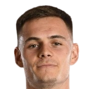 https://img.ozoneanalyser.com/img/football/player/61dee816c95487242d44f9a6e2c7000c.png