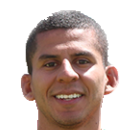 https://img.ozoneanalyser.com/img/football/player/61e4388177fae8c28db2d2222f854b75.png