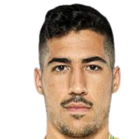 https://img.ozoneanalyser.com/img/football/player/61e7eb40dc0dbe1494ceab27016a3db5.png