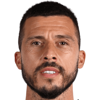 https://img.ozoneanalyser.com/img/football/player/61f1f7bd82afc64959d99b9c46633dbc.png