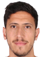 https://img.ozoneanalyser.com/img/football/player/62005448f87c6b5547806133af347705.png